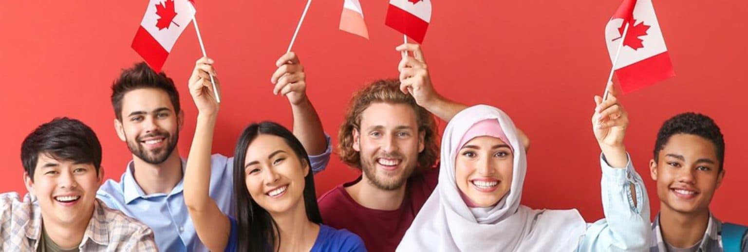 Safeguard Yourself from Admission Scams and Deportation in Canada