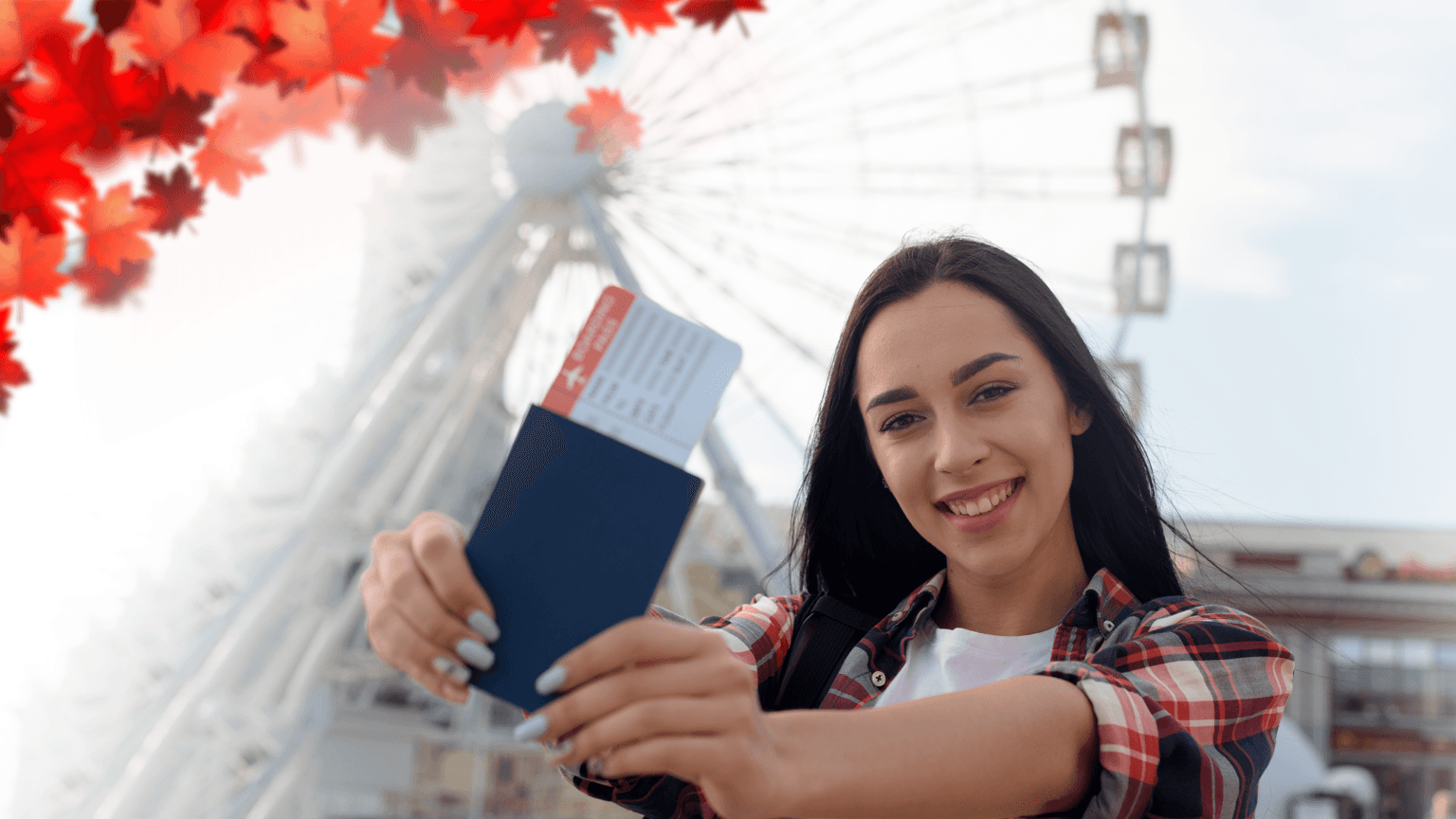 Top 5 Reasons for Canada Student Visa Rejection 