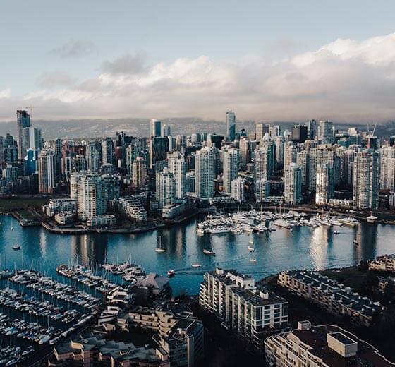British Columbia