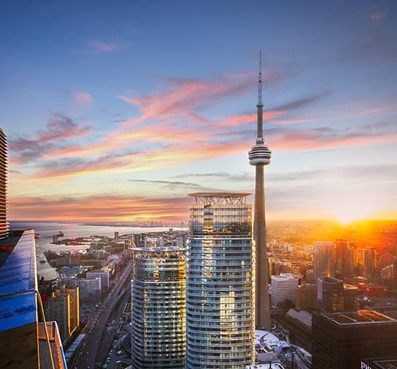 Ontario