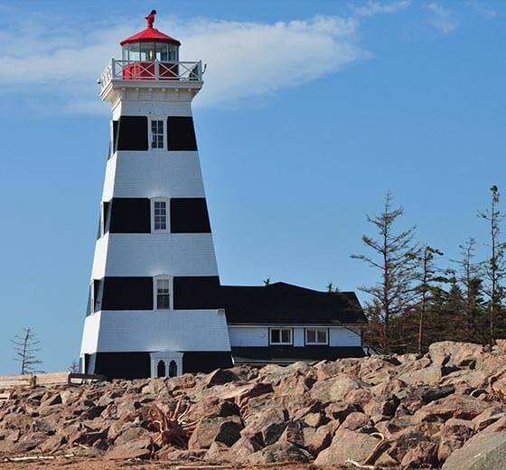 Prince-Edward-Island