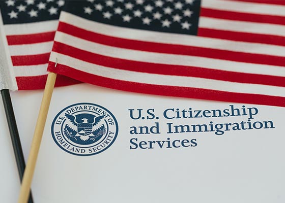 USA Visa Refusal and Reapplication