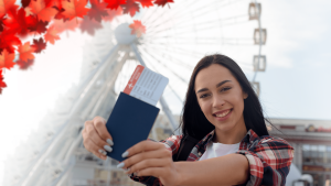 Top 5 Reasons for Canada Student Visa Rejection